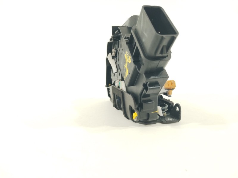 Recambio de cerradura puerta delantera izquierda para ford ka+ ultimate referencia OEM IAM 2060076  FQ7QB