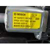ELEVALUNAS DELANTERO DERECHO 824603Z010 813203Z020 