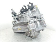 Recambio de caja cambios para toyota auris active referencia OEM IAM 12EPP30   2