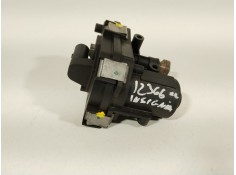 Recambio de caja mariposa para opel insignia berlina cosmo referencia OEM IAM TMS2C  TMS2