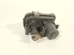 Recambio de caja mariposa para opel insignia berlina cosmo referencia OEM IAM TMS2C  TMS2 2