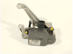 Recambio de caja mariposa para alfa romeo gt (125) 1.9 jtd 16v 150/ distinctive referencia OEM IAM 55199915  70062106
