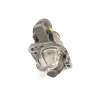 MOTOR ARRANQUE M000T91381 D4ZJ01 