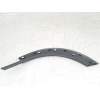 ALETIN TRASERO DERECHO 753903A0A050 