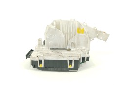 Recambio de cerradura puerta delantera derecha para mercedes-benz clase c (w204) berlina c 220 cdi (204.008) referencia OEM IAM 