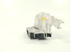 Recambio de cerradura puerta delantera derecha para mercedes-benz clase c (w204) berlina c 220 cdi (204.008) referencia OEM IAM  2