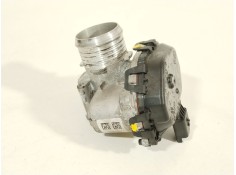 Recambio de caja mariposa para peugeot 508 ii (fb_, fh_, f3_) 1.5 bluehdi 130 (fbyhzj, fbyhzr) referencia OEM IAM 9830171480  