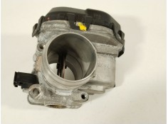 Recambio de caja mariposa para peugeot 508 ii (fb_, fh_, f3_) 1.5 bluehdi 130 (fbyhzj, fbyhzr) referencia OEM IAM 9830171480   2