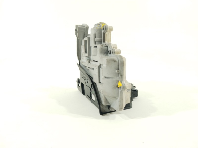 Recambio de cerradura puerta delantera derecha para volkswagen passat variant (365) r-line bluemotion referencia OEM IAM 3C18370