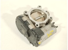 Recambio de caja mariposa para mercedes-benz clase a (w176) a 180 (176.042) referencia OEM IAM A2701410025   2