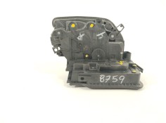 Recambio de cerradura puerta trasera izquierda para bmw clubmancooper sd sd clubman referencia OEM IAM 7281939  7281939