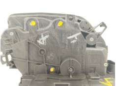 Recambio de cerradura puerta trasera izquierda para bmw clubmancooper sd sd clubman referencia OEM IAM 7281939  7281939 2