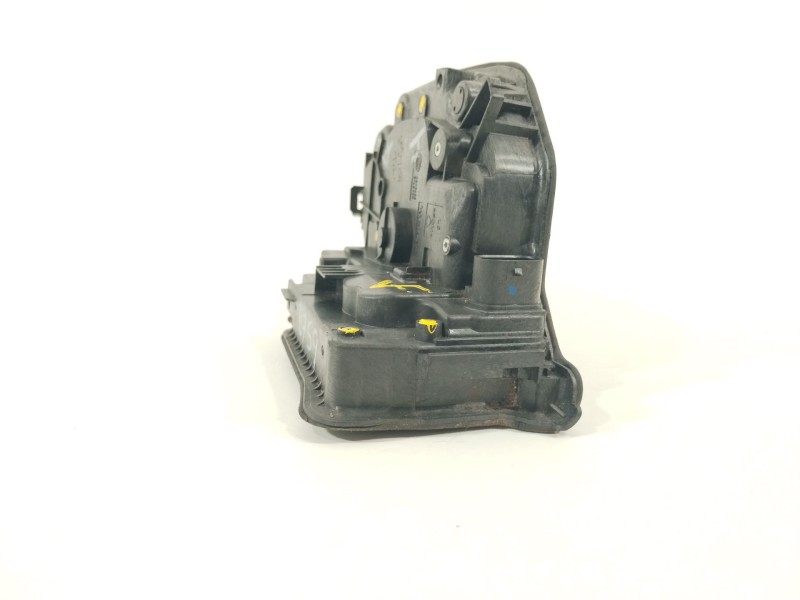 Recambio de cerradura puerta trasera izquierda para bmw clubmancooper sd sd clubman referencia OEM IAM 7281939  7281939