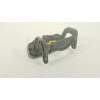 TAPA PARAGOLPES 8K0955276G 8K0955276GRU 