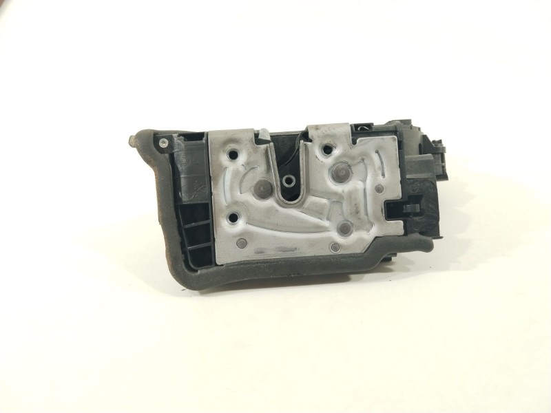 Recambio de cerradura puerta trasera izquierda para bmw clubmancooper sd sd clubman referencia OEM IAM 7281939  7281939