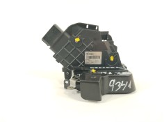 Recambio de cerradura puerta trasera izquierda para ford mondeo ber. (ca2) ghia referencia OEM IAM 1791403  