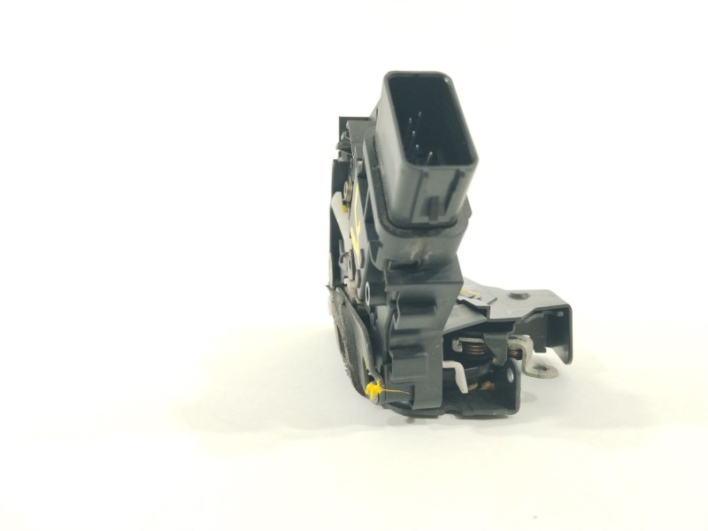 Recambio de cerradura puerta trasera izquierda para ford mondeo ber. (ca2) ghia referencia OEM IAM 1791403  
