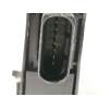 CERRADURA PUERTA TRASERA IZQUIERDA 9810309980 