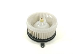 Recambio de ventilador calefaccion para land rover range rover sport ii (l494) 3.0 tdv6 4x4 referencia OEM IAM EPLA18456AB 5430