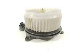 Recambio de ventilador calefaccion para land rover range rover sport ii (l494) 3.0 tdv6 4x4 referencia OEM IAM EPLA18456AB 5430  2