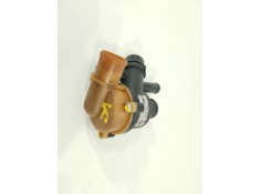 Recambio de termostato para land rover range rover sport ii (l494) 3.0 tdv6 4x4 referencia OEM IAM HPLA8575AB
