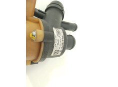Recambio de termostato para land rover range rover sport ii (l494) 3.0 tdv6 4x4 referencia OEM IAM HPLA8575AB   2