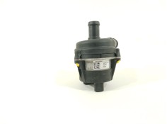 Recambio de bomba agua para land rover range rover sport ii (l494) 3.0 tdv6 4x4 referencia OEM IAM EPLA8501BD  
