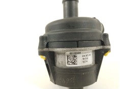 Recambio de bomba agua para land rover range rover sport ii (l494) 3.0 tdv6 4x4 referencia OEM IAM EPLA8501BD   2