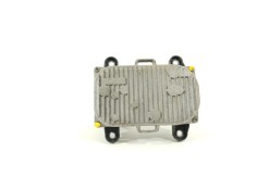 Recambio de caja mariposa para land rover range rover sport ii (l494) 3.0 tdv6 4x4 referencia OEM IAM HA920100007D   2