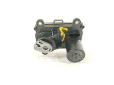 Recambio de caja mariposa para land rover range rover sport ii (l494) 3.0 tdv6 4x4 referencia OEM IAM HA920100007D  