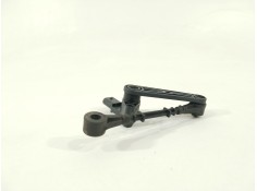 Recambio de sensor para land rover range rover sport ii (l494) 3.0 tdv6 4x4 referencia OEM IAM JPLA3D026BA  