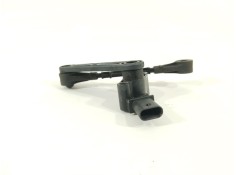 Recambio de sensor para land rover range rover sport ii (l494) 3.0 tdv6 4x4 referencia OEM IAM JPLA3D026BA   2