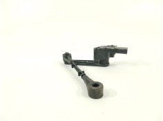 Recambio de sensor para land rover range rover sport ii (l494) 3.0 tdv6 4x4 referencia OEM IAM JPLA3D026BA  