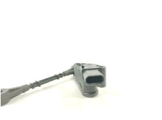Recambio de sensor para land rover range rover sport ii (l494) 3.0 tdv6 4x4 referencia OEM IAM JPLA3D026BA   2