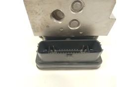 Recambio de abs para land rover range rover sport ii (l494) 3.0 tdv6 4x4 referencia OEM IAM JPLA14F447BA   2