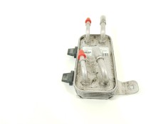 Recambio de radiador gasoil para land rover range rover sport ii (l494) 3.0 tdv6 4x4 referencia OEM IAM CPLA9N103AA  LR038811