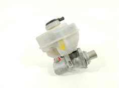 Recambio de bomba freno para land rover range rover sport ii (l494) 3.0 tdv6 4x4 referencia OEM IAM JPLA2004AA LR033628 LR099178