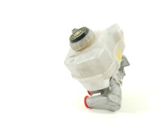 Recambio de bomba freno para land rover range rover sport ii (l494) 3.0 tdv6 4x4 referencia OEM IAM JPLA2004AA LR033628 LR099178 2