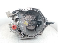 Recambio de caja cambios para peugeot 308 access referencia OEM IAM 20DM69  
