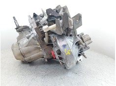 Recambio de caja cambios para peugeot 308 access referencia OEM IAM 20DM69   2