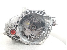 Recambio de caja cambios para toyota auris luna referencia OEM IAM PYBZE  