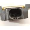 SENSOR 4H0955557A 