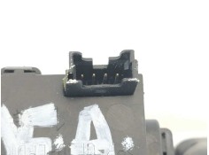 Recambio de cerradura maletero / porton para mini mini (f56) one referencia OEM IAM 7337576   2