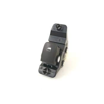 MANDO ELEVALUNAS TRASERO DERECHO 3K552B1200 8612 