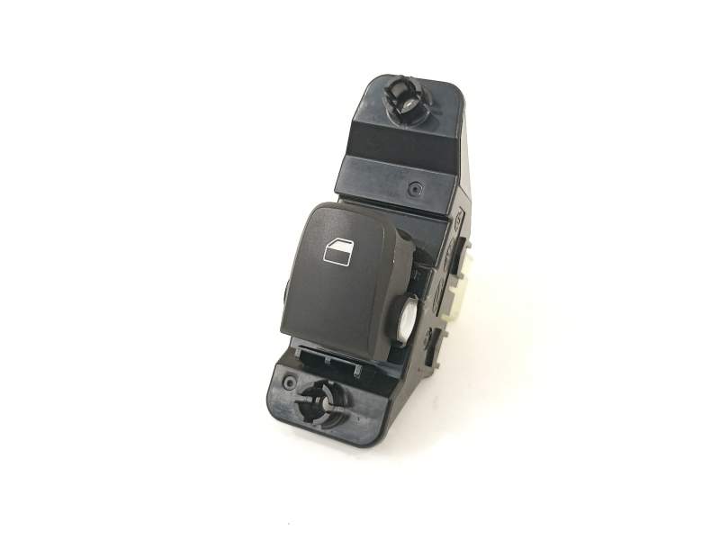 MANDO ELEVALUNAS TRASERO DERECHO 3K552B1200 8612 
