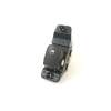 MANDO ELEVALUNAS TRASERO DERECHO 3K552B1200 8612 