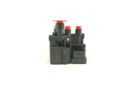 Recambio de valvula aire adicional para land rover range rover sport ii (l494) 3.0 tdv6 4x4 referencia OEM IAM JPLA5B710AA  