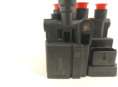 Recambio de valvula aire adicional para land rover range rover sport ii (l494) 3.0 tdv6 4x4 referencia OEM IAM JPLA5B710AA   2