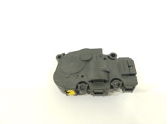 Recambio de motor apertura trampillas climatizador para land rover range rover sport ii (l494) 3.0 tdv6 4x4 referencia OEM IAM M 2