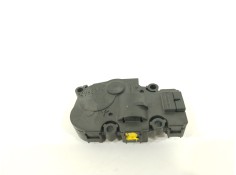 Recambio de motor apertura trampillas climatizador para land rover range rover sport ii (l494) 3.0 tdv6 4x4 referencia OEM IAM M 2